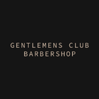 Gentlemen's Club Barbershop icône