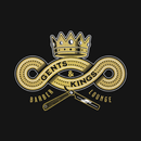 GKBarberlounge APK