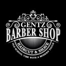 Gentz Studios APK