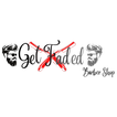 Get Faded