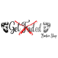 Get Faded