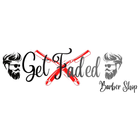 Get Faded アイコン