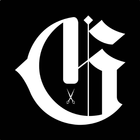 Gold Society icon