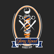 Glory Road Barbershop