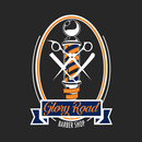 Glory Road Barbershop APK