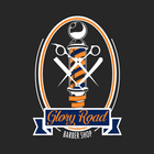 Glory Road icône