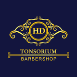 HD Tonsorium icon