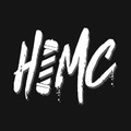 HIMC