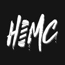HIMC APK