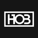 House of Blends Barber Studio APK