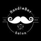 HandleBar Salon CT آئیکن
