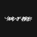 Head of State