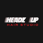 Headz Up Hair Studio 圖標