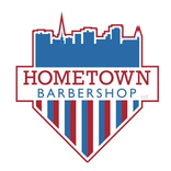 Hometown Barbershop