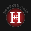 Hoboken Hair 아이콘