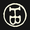 The Holy Black Barber Shop ikona