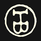 آیکون‌ The Holy Black Barber Shop