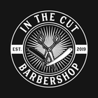 In the Cut Boston Barbershop icône