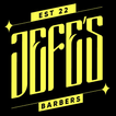 Jefe's Barbers