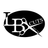 LB CUTS APK