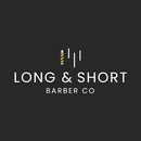 Long & Short Barber Co. APK