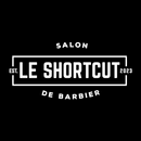 Le Shortcut Barbershop APK