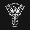 Legends Barber Co.