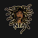 The Loc God Salon APK