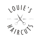 Louie's Haircuts APK