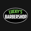 Lucky's