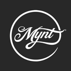 ikon Mynt Barbershop