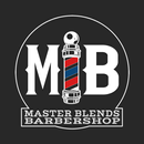 Master Blends Barber Shop APK