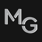 آیکون‌ Modern Gents Wausau