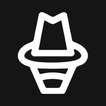 MOBSHOP