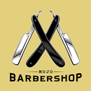 Mojo Barbershop APK