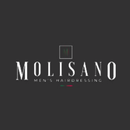 MOLISANO APK