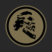 MGS