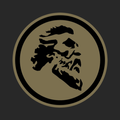 MGS