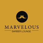Marvelous Cuts Zeichen
