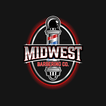 Midwest Barbering Co.