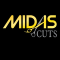Midas Cuts
