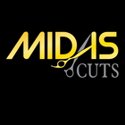 Midas Cuts-icoon