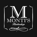 Monti's Barbershop