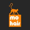 Mohair Barbers