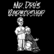 Mr. Dro's Barbershop