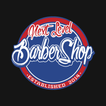 Icona NXT LVL BARBERSHOP