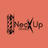 Neck Up Studio APK