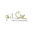 Neil Smith Mens Hairdressing icon