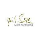 Neil Smith Mens Hairdressing APK