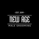 New Age Male Grooming APK